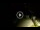 Webcam in Piazzatorre, 0.7 mi away