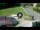 Webcam in Piazzatorre, 2 km