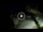 Webcam in Piazzatorre, 7.3 mi away
