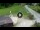Webcam in Piazzatorre, 5.3 mi away