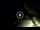 Webcam in Piazzatorre, 14.6 km