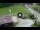 Webcam in Piazzatorre, 25.3 km entfernt