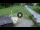Webcam in Piazzatorre, 25.3 km entfernt