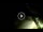Webcam in Piazzatorre, 25.3 km entfernt