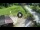 Webcam in Piazzatorre, 3.4 km entfernt