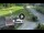 Webcam in Piazzatorre, 9.8 mi away