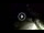 Webcam in Piazzatorre, 1.3 km
