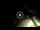 Webcam in Piazzatorre, 9.8 mi away