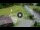 Webcam in Piazzatorre, 12.9 km