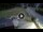 Webcam in Piazzatorre, 16.9 km