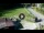 Webcam in Piazzatorre, 5.8 mi away
