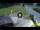 Webcam in Piazzatorre, 3.4 km entfernt