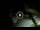 Webcam in Piazzatorre, 25.3 km entfernt