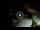 Webcam in Piazzatorre, 3.4 km entfernt