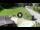 Webcam in Piazzatorre, 1.3 km