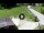 Webcam in Piazzatorre, 9.8 mi away