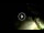 Webcam in Piazzatorre, 7.3 mi away