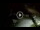 Webcam in Piazzatorre, 9.8 mi away