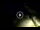 Webcam in Piazzatorre, 0.7 mi away