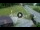 Webcam in Piazzatorre, 0.7 mi away