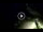 Webcam in Piazzatorre, 12.9 km entfernt