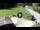Webcam in Piazzatorre, 18.8 km
