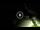 Webcam in Piazzatorre, 1.3 km