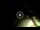 Webcam in Piazzatorre, 18.9 km