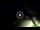 Webcam in Piazzatorre, 22.7 km entfernt