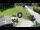 Webcam in Piazzatorre, 1.3 km