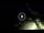 Webcam in Piazzatorre, 12.9 km entfernt