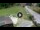 Webcam in Piazzatorre, 14.6 km entfernt