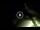 Webcam in Piazzatorre, 13.8 km