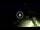 Webcam in Piazzatorre, 17.6 km