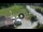 Webcam in Piazzatorre, 25.3 km entfernt