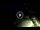 Webcam in Piazzatorre, 3.4 km