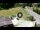 Webcam in Piazzatorre, 16.1 km