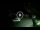 Webcam in Piazzatorre, 25.3 km entfernt