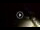 Webcam in Piazzatorre, 12.9 km