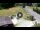 Webcam in Piazzatorre, 25.8 km