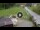 Webcam in Piazzatorre, 14.6 km