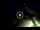 Webcam in Piazzatorre, 18.9 km