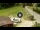 Webcam in Piazzatorre, 7.3 mi away