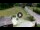 Webcam in Piazzatorre, 18.9 km