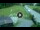 Webcam in Piazzatorre, 12.9 km