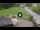 Webcam in Piazzatorre, 14.6 km