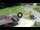 Webcam in Piazzatorre, 0.7 mi away