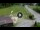 Webcam in Piazzatorre, 9.8 mi away
