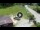 Webcam in Piazzatorre, 5 mi away