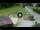 Webcam in Piazzatorre, 7.3 mi away